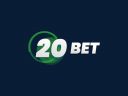 20 bet kasyno online