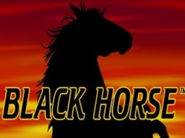 Demo gra Black Horse