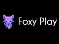 FoxyPlay