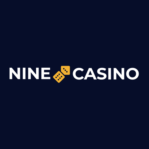 casino magic online