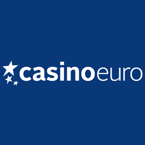 casinoeuro-logo.png