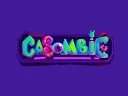 Casombie Casino