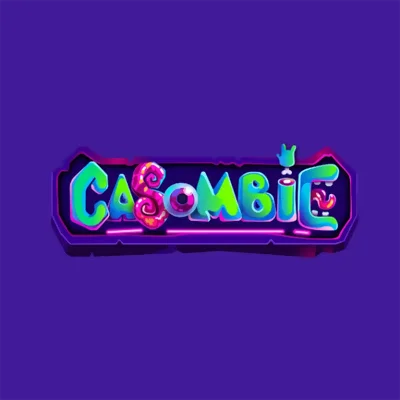 Casombie Casino