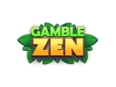 Gabmlezen Casino