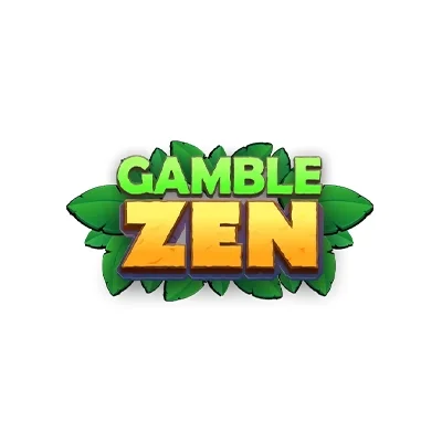 Gamblezen Casino