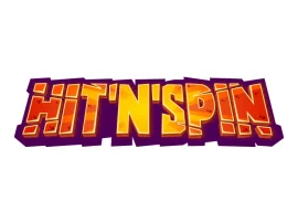 Hit’n’Spin