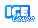 ice casino online